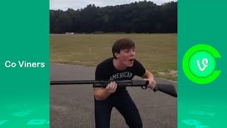 Top 100 Thomas Sanders Vines wTitles Funny Thomas Sanders Vine Compilation 2017 [upl. by Nosreffej446]