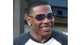 Nelly Net Worth in 2024 Career and Business Ventures [upl. by Mcgraw212]