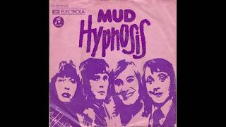 Mud  Hypnosis  1973 [upl. by Coughlin]