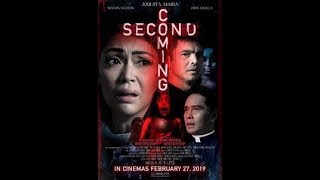 Tagalog Movies Pinoy Bold Movie Pinoy Tambayan TV 2019 [upl. by Gnov]