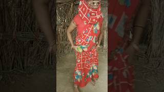 yah pahli bar ka Milana hindisong youtubeshorts shorts [upl. by Assehc]