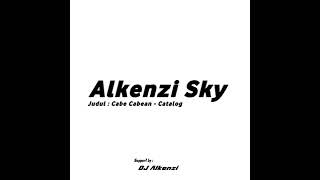 Alkenzi Sky [upl. by Emirac]