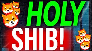 SHIBA INU WAS NOT EXPECTED THIS TO HAPPEN HUGE ANNOUNCEMENT  SHIBA INU COIN NEWS TODAY [upl. by Ardnazil829]