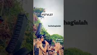 FSTVLSTfstvlst nicemusic nicetime [upl. by Hertzog216]