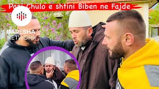 Problemi i Bibes amp Martinit bahet teme debati ne TV… Tash Bibes i del Problem me Papi Chulon per BMW [upl. by Lytton]