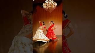 Dola re Dola  Devdas  Dance video [upl. by Ruthy491]