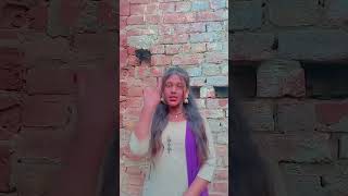 Man ki samasya Na bhagi de bhakti gana song video YouTube channel [upl. by Pradeep141]