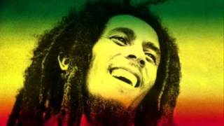 Bob Marley  Im A Rainbow Too Fatboy Slim Techno Remix [upl. by Letnom333]