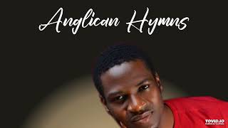 Anglican Hymns  Evangelist Ebere Ezeani Official Audio [upl. by Intyrb367]