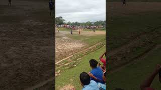 music Vishwa Cup Akhileshwar Bagan Mata football khela worldcup [upl. by Skees802]