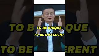 Jack Ma motivational speech nevergiveupsuccessmindsetinspirationmotivationhope jackmashorts [upl. by Ahon176]