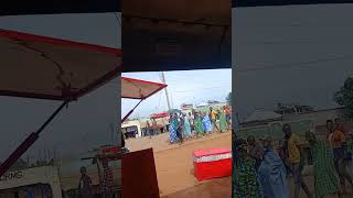 CIRCUMCISION GOING ON NYABOHANSE VILLAGE SUBSCRIBE IF YOU DONT SUPPORT FGM [upl. by Preston]