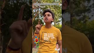 Part 2 todays kids rap battle vs my childhood 🔥 yt ytshort source shorts short [upl. by Noland]