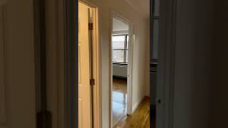 29 Cooper Street unit 6B Inwood NY [upl. by Ahsiekin]