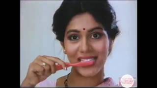 Old 80 amp 90s Indian TV Ads on Doordarshan [upl. by Gnouc]