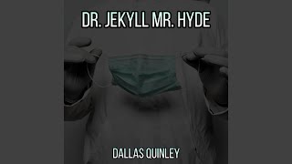 Dr Jekyll Mr Hyde [upl. by Yorgos403]