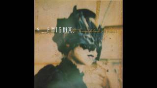 Enigma  Push the Limits [upl. by Ethelyn]