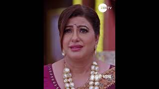 Kundali Bhagya  कुंडली भाग्य  Ep 1996  Zee TV UK [upl. by Sankaran287]