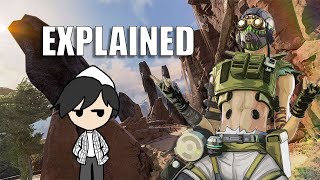 The Jerks Guide To Apex Legends [upl. by Siva]