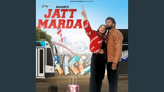 Jatt Marda [upl. by Eric]