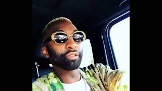 Go With God Motivation Speech From Riky Rick quotBoss Zonkequot [upl. by Nahguav]