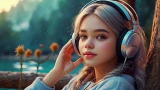 Beautiful Chill Music 🌻🥰🌻Mood Booster💓 Best Remix Music Mix 2024 🎶 [upl. by Blanch]