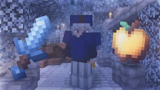 snowfault 16x SpeedSilver WINTER Texture Pack 189 x 1164 [upl. by Aidole]