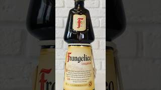 Frangelico 🌰 [upl. by Jarid]