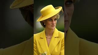 Princess Diana Most Iconic looks [upl. by Beichner169]