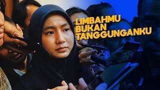 Limbahmu bukan Tanggunganku [upl. by Daigle954]