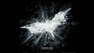 The Dark Knight Rises  Trailer 3 Theme by Hans Zimmer [upl. by Henrieta]