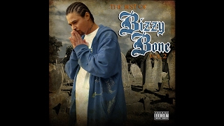 Bizzy Bone  I Understand [upl. by Mathian141]