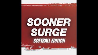 OU Softball Roster Breakdown [upl. by Aneet]