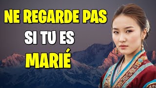 MOSUO  Lendroit le plus MYSTÉRIEUX de Chine  Une culture que PERSONNE NARRIVE À EXPLIQUER [upl. by Aniar]