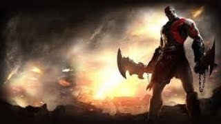 god of war ghost of sparta Inicio  Kratos mata a su madre godofwar kratos [upl. by Ahseal]