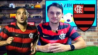 CAMISA DO FLAMENGO 20082009 RETRO FC24STORE [upl. by Sabina]