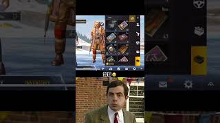 Share with your old teammates 🥹 levinho pubgmobile sevou bgmi [upl. by Ameerahs178]