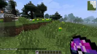 Mod Pixelmon 152  Pasta Minecraft  ATUALIZADO [upl. by Aihsetel]