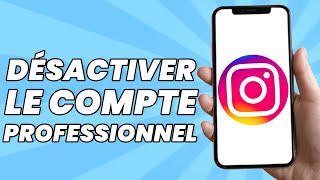 Comment récupérer un compte Instagram supprimé  désactivé en 2023  Récupérer un compte Instagram [upl. by Capp]