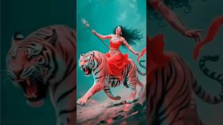 Ma ya rahi ha 🙏🙏🙏 Durga Puja newtranding video original official love durgapuja newreel fb [upl. by Ynohtnaeoj418]