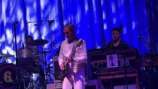 Paul Weller You Do Something To Me Wolverhampton Civic Hall 22 10 2024 [upl. by Wiese]