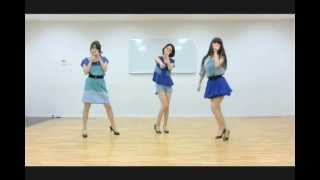 【Perfume】Spending all my time・Hurly Burlyを踊ってみた【ＡＴＡ】 [upl. by Allez269]