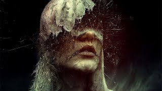 THE TEN HEAVENS  Dark Ambient Music Mix  Creepy Atmospheric Horror Music [upl. by Ahsiryt746]