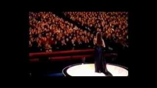 Céline Dion  All The WayA Decade Of Song  Emission Spéciale partie 1 [upl. by Tnerual]