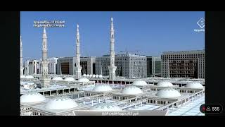 20240922  Madina Lessons  دروس المدينة  قناة السنة النبوية شرح كتاب بهجة قلوب الأبرار Madinah [upl. by Aksoyn]