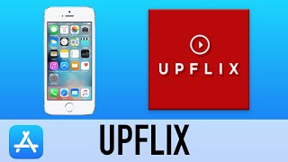 Upflix recibe una alerta cuando Netflix actualice su contenido [upl. by Tibold]