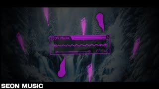 DJ DANZA KUDURO V2 TIKTOK VIRAL SLOWED  FULL BASS REMIX  DJ RHODEL BASS [upl. by Ahsinrac]