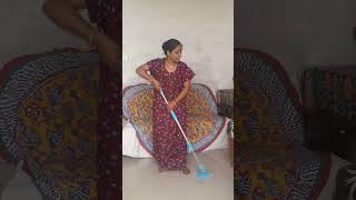 Diwali or mummi ke kaam funny viralvideo ytshorts copy bolke hate Mt dena kyunki mehnt to meri h [upl. by Player]