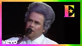 Elton John  Your Song Live At Sydney Entertainment Centre Sydney Australia  1986 [upl. by Leffert448]