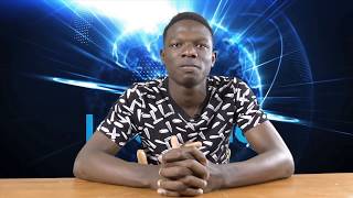 Reportage Maquis de Meilhan Campus TV [upl. by Tavis]